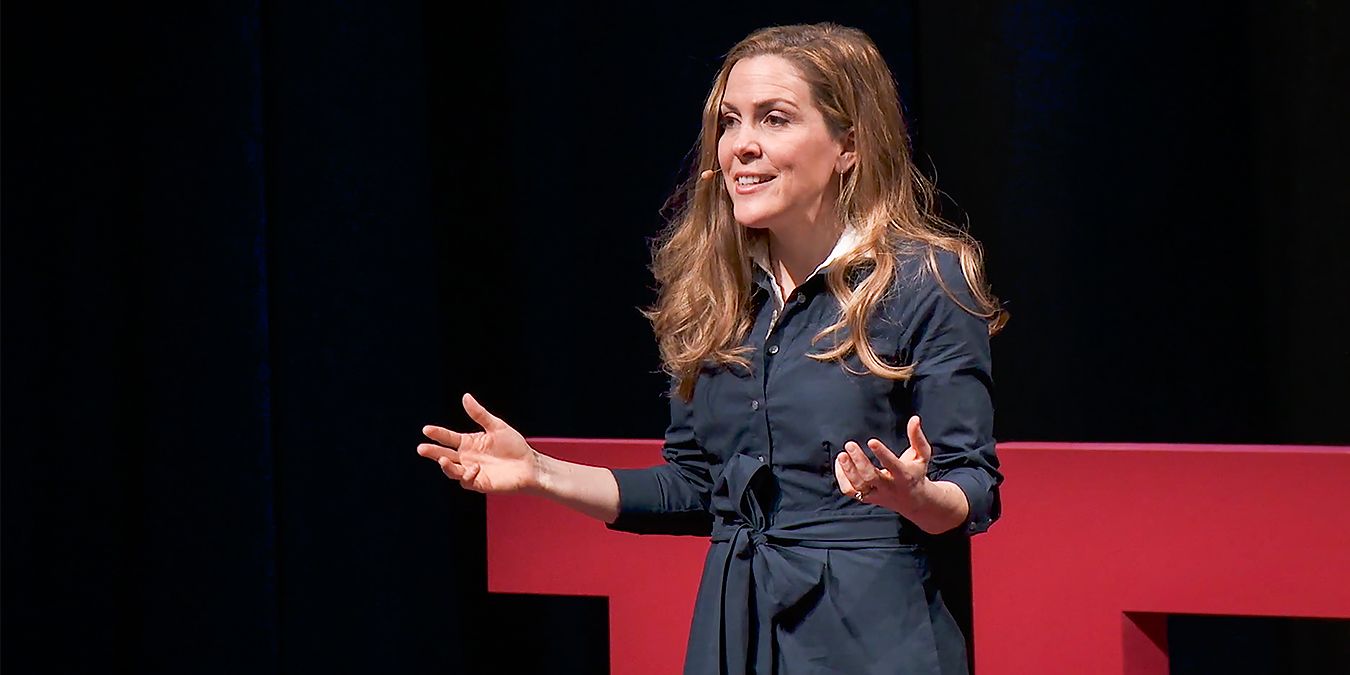 How we could better predict and stop floods