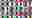 poster placeholder