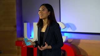 Selling Your Trauma to Buy an Education