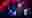 poster placeholder