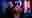 poster placeholder