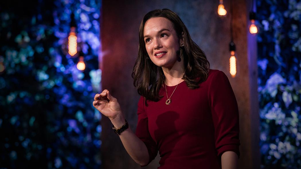 Bejan Teresa Bejan: Is civility a sham? | TED Talk