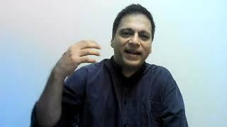 Ashraf Engineer: Media Awareness for Youth | TED Talk