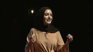 Jana Al Akhras Why Everyone Should Go To Law School Ted Talk Jana Al Akhras Why Everyone Should Go To Law School Ted Talk
