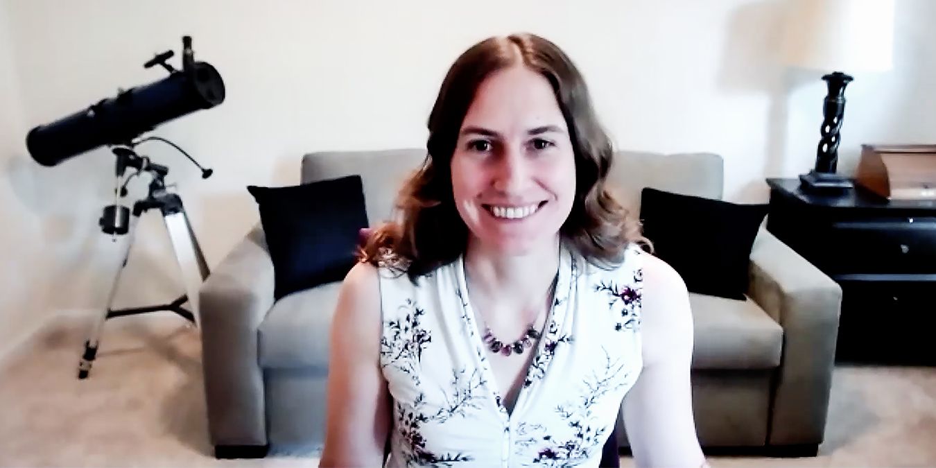 Life-altering questions about the end of the universe