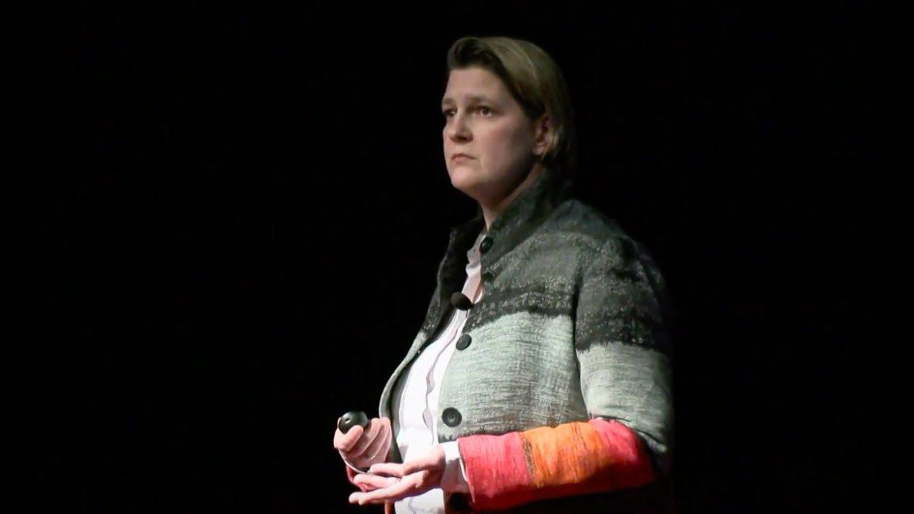 Simone Hammer: Les enfants - notre espoir, leur éducation - notre ...