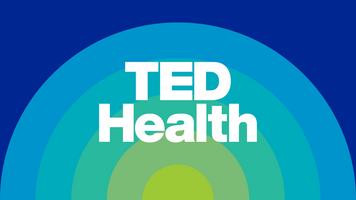 TED Health: How to manage your stress like an ER doctor