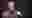 poster placeholder