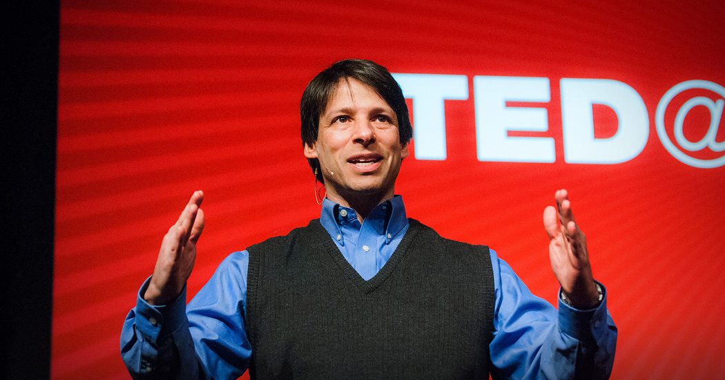 https://www.ted.com/talks/arthur_benjamin_s_formula_for_changing_math_education#t-160702 social preview image