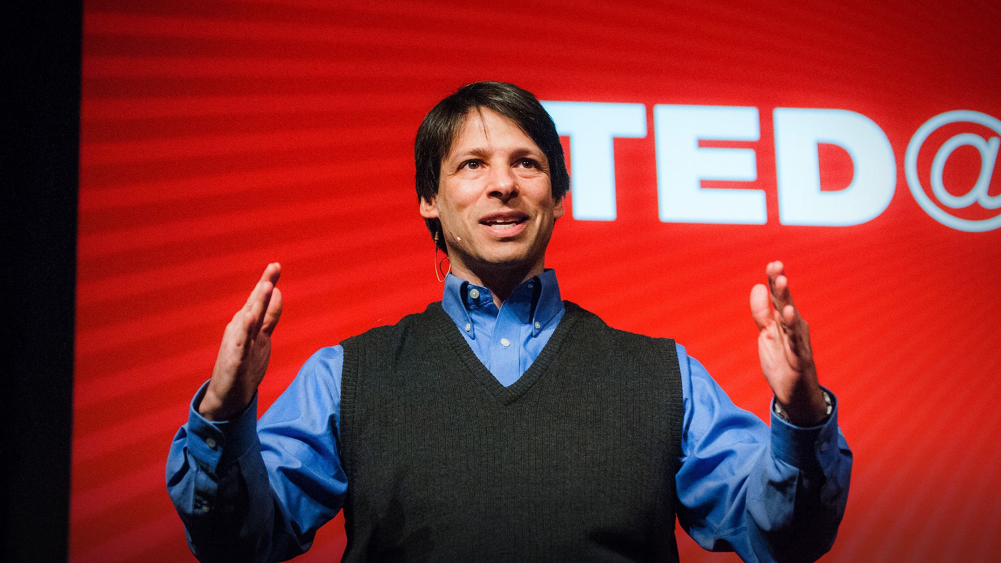 Arthur Benjamin Teach Statistics Before Calculus TED Talk arthur-benjamin-teach-statistics-before-calculus-ted-talk
