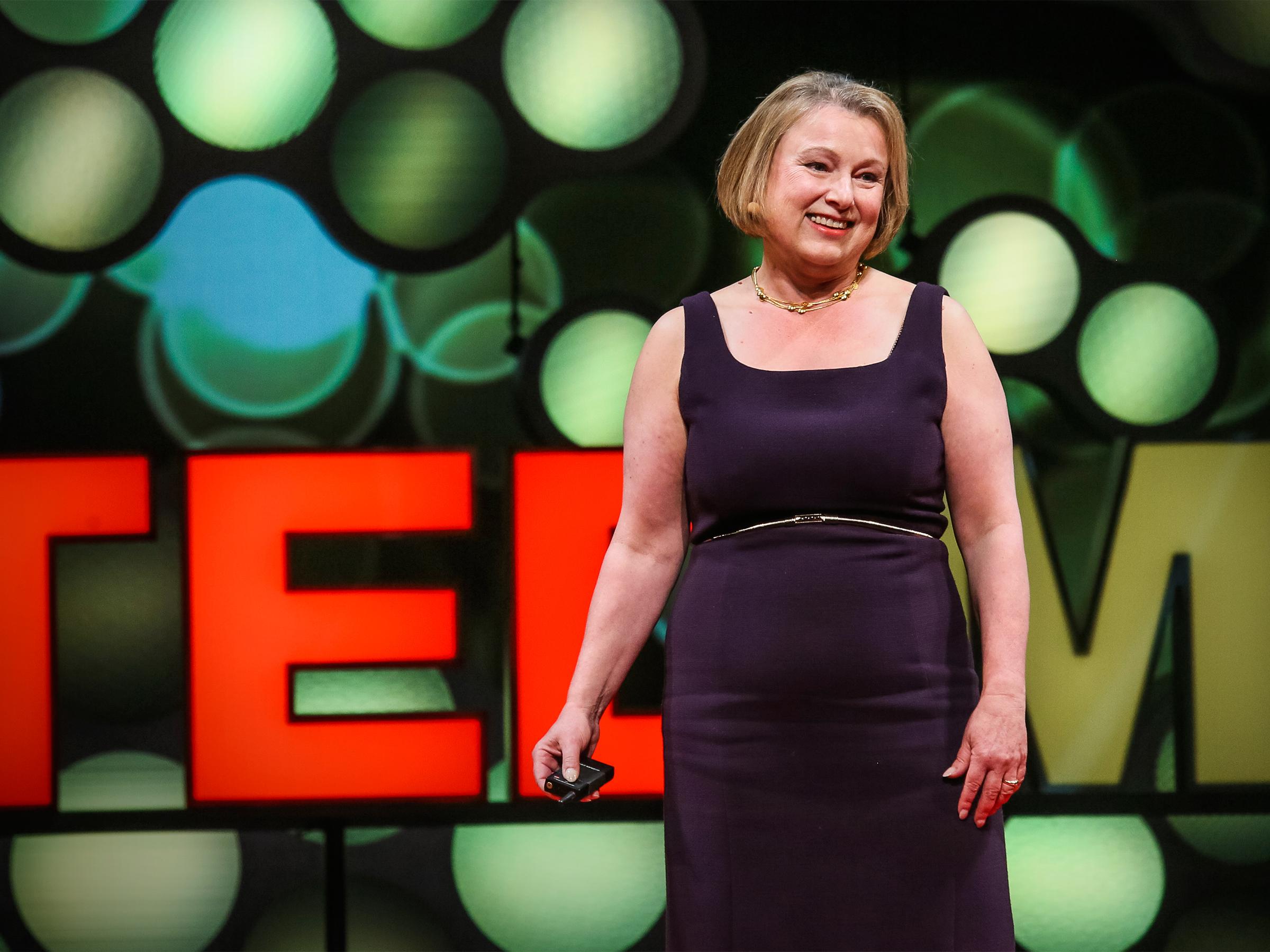 We need a heroic narrative for death