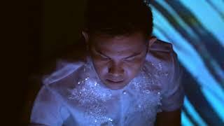 Mario Subeldia: 移工沙畫家眼中的台灣 與他的環境行動 | TED Talk