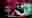 poster placeholder