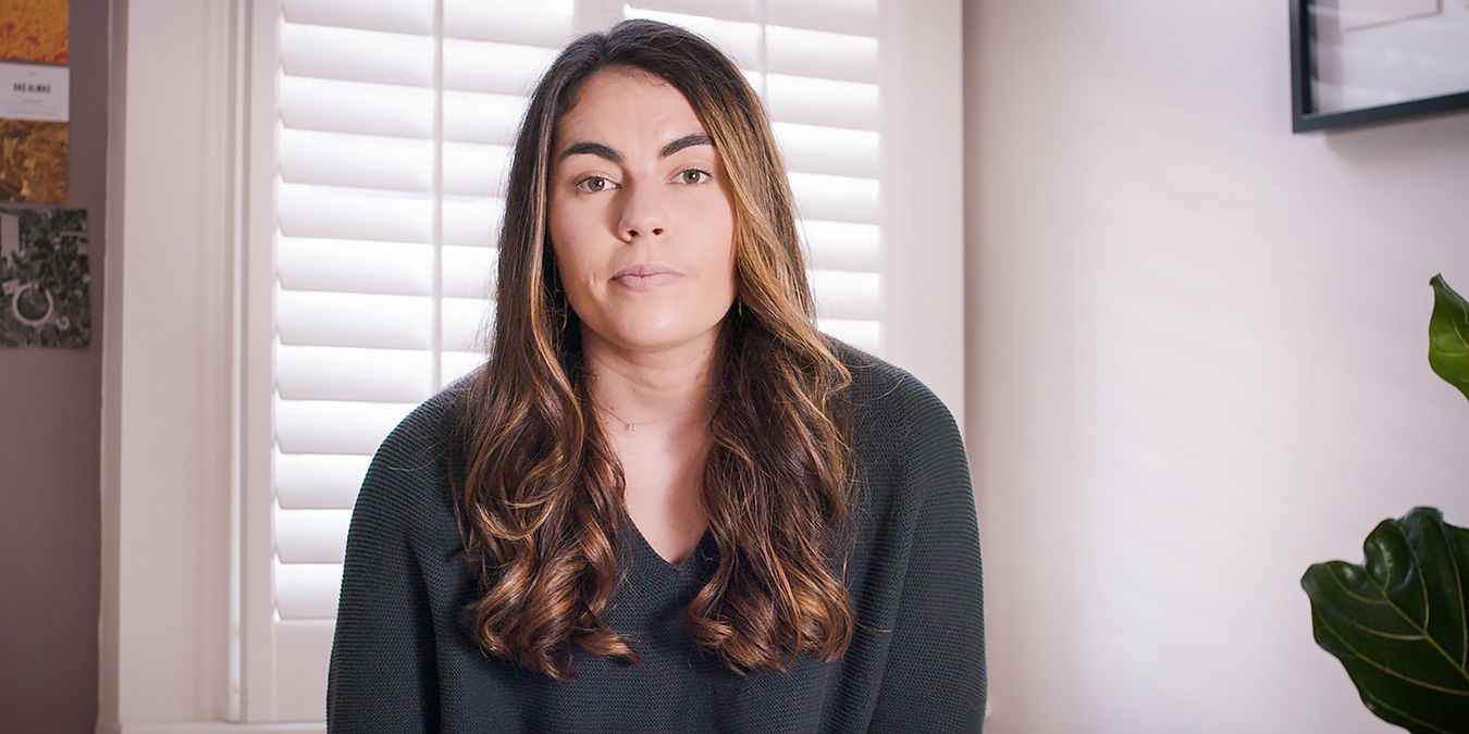 How COVID-19 human challenge trials work -- and why I volunteered