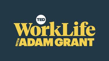 WorkLife with Adam Grant: The Not-So-Great Resignation