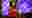 poster placeholder