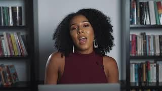 Taliya Maya: Redefining Success TED Talk Taliya Maya: Redefining Success TED Talk