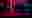 poster placeholder