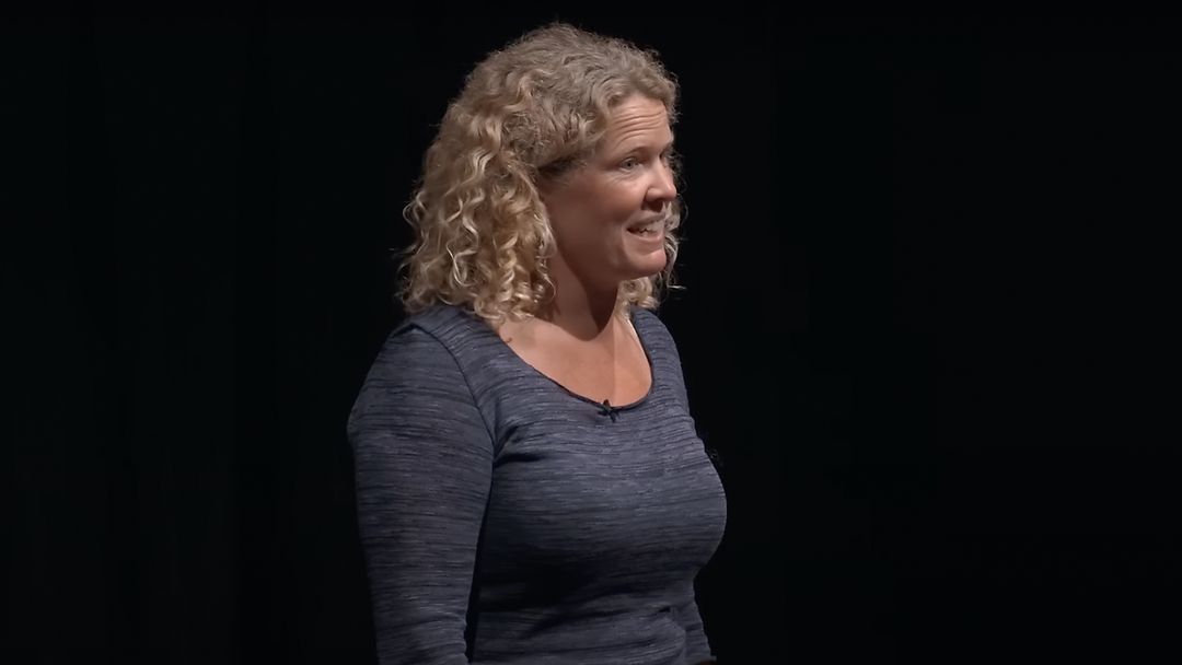 public speaking topics health public speaking topics health