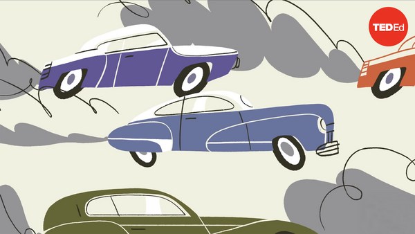 Daniel Sperling and Gil Tal: The surprisingly long history of electric cars