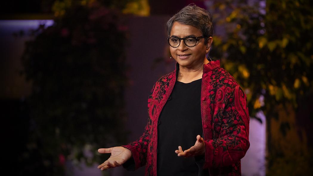 From Farm to Biscuit: A Journey into Sustainable Agriculture and Community Empowerment Cover