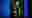 poster placeholder