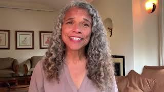 Gina Poe Ph.D is a UCLA Professor and Researcher at...