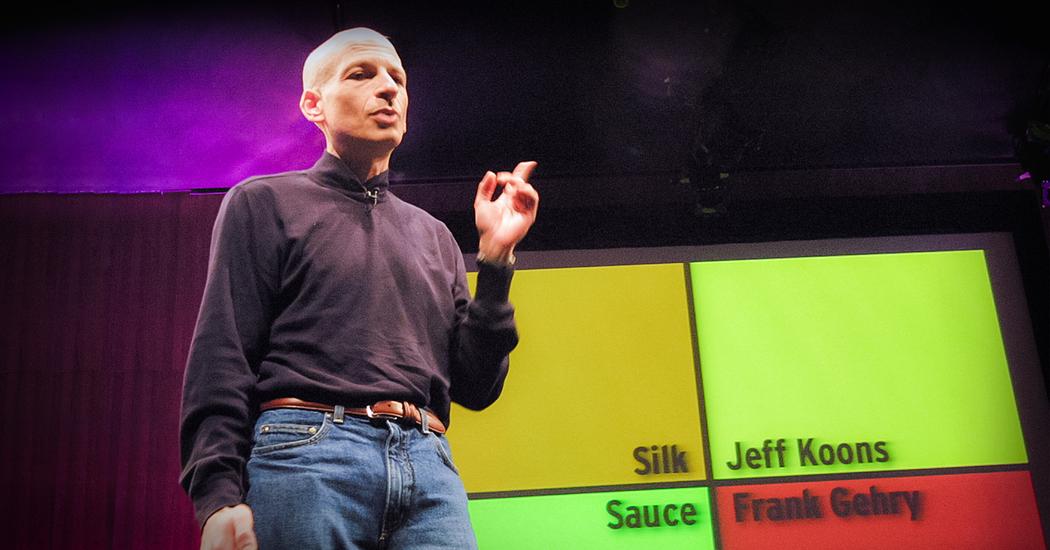 How to get your Ideas spread How to get your Ideas spread