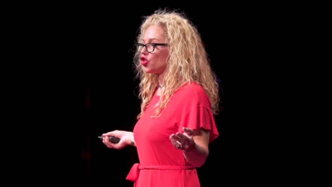 Blockchain: Beyond Bitcoin