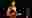 poster placeholder