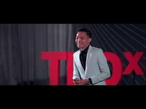 Keda Z. Heng Zh Feng: 4 Questions and 10 Productive Things to do
