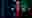 poster placeholder