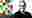 poster placeholder