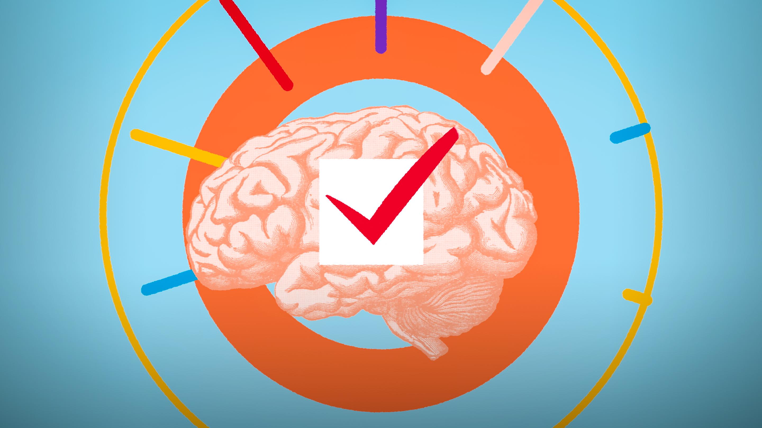 Pay off your credit cards faster with these 4 easy changes