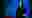 poster placeholder