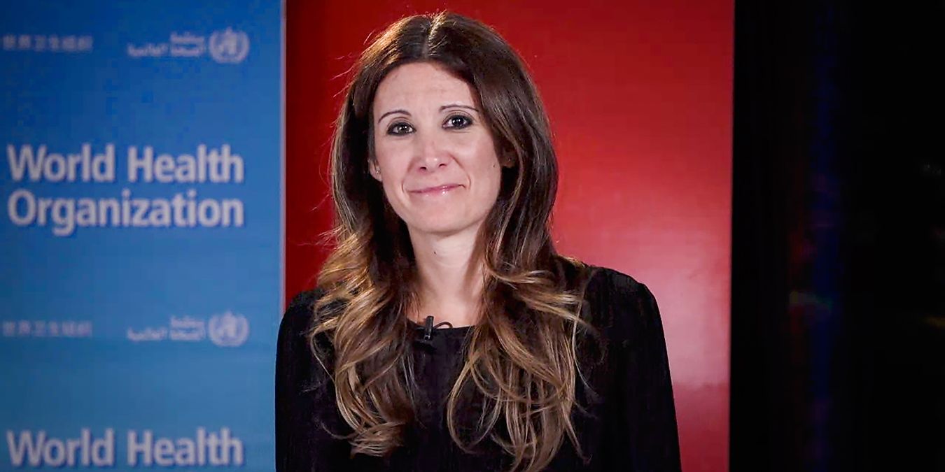 How to end the pandemic -- and prepare for the next