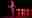 poster placeholder