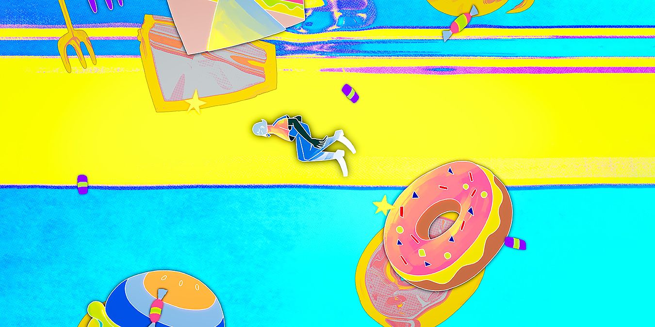 How sleep affects what (and how much) you eat