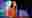 poster placeholder