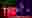 poster placeholder