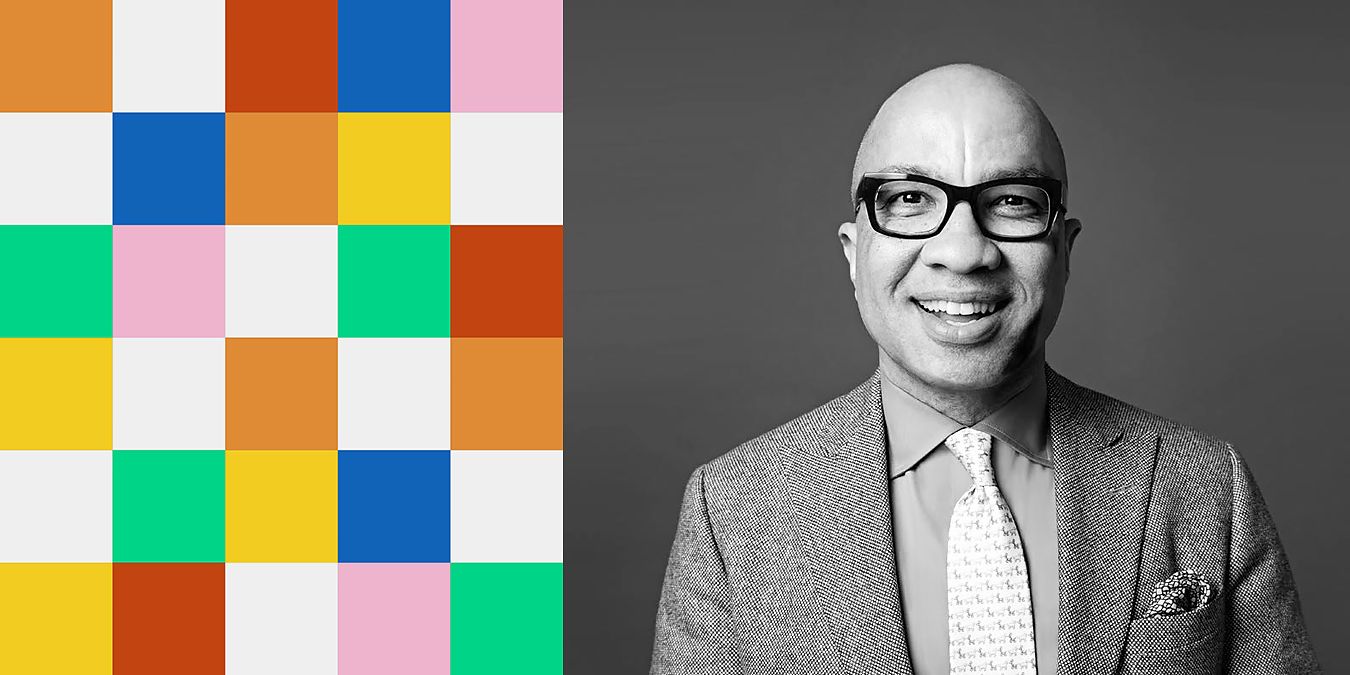 How to disrupt philanthropy in response to crisis