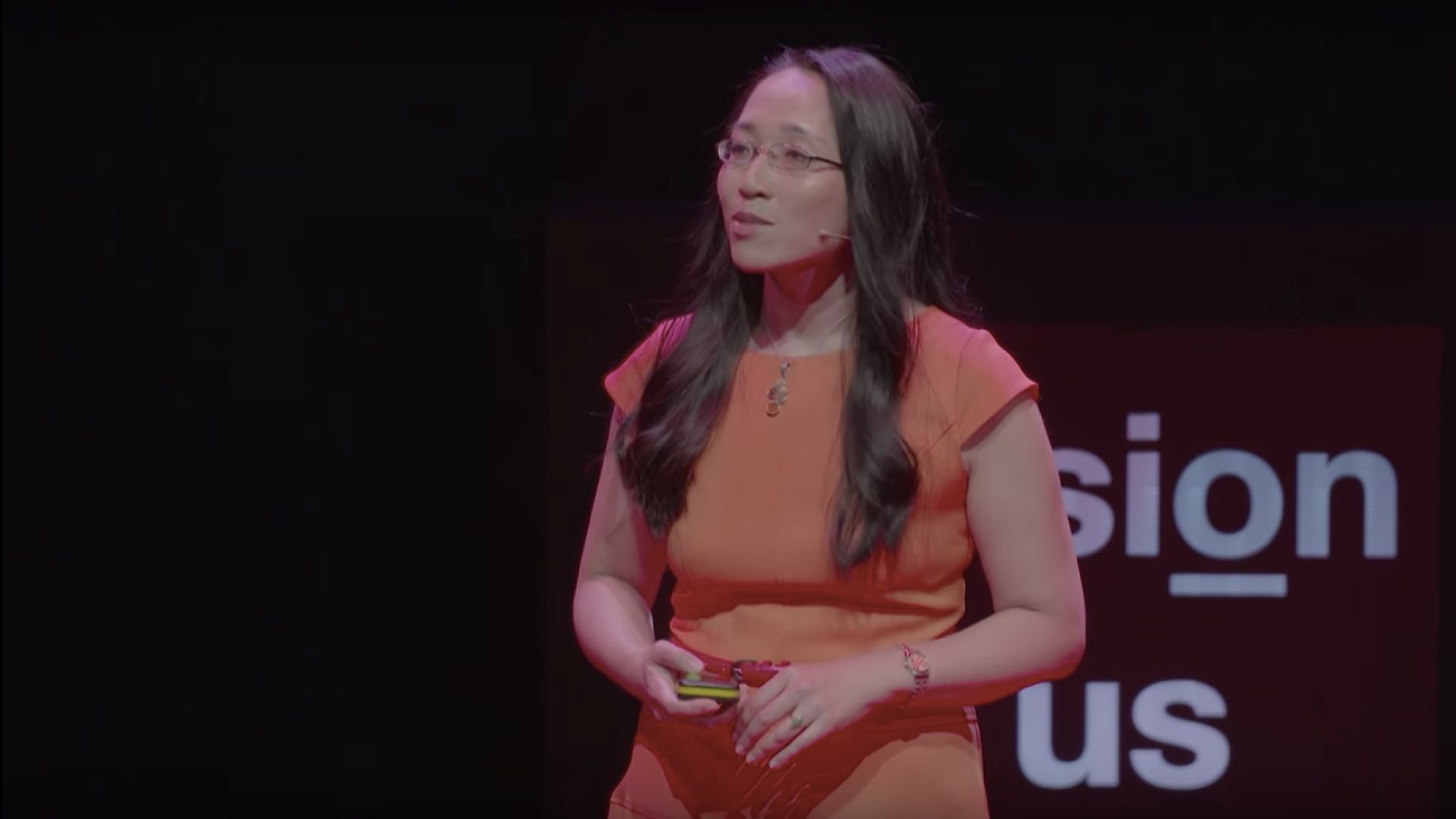 How abstract mathematics can help us understand the world
