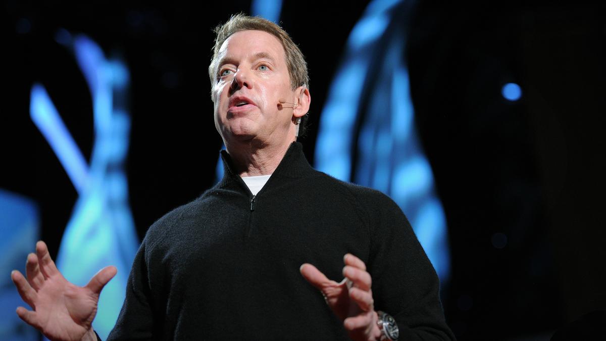 bill-ford-a-future-beyond-traffic-gridlock-ted-talk