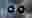 poster placeholder