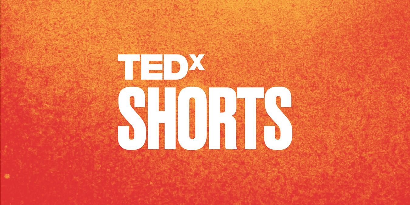 What science taught me about being a Muslim drag quee‪n‬