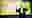 poster placeholder