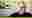 poster placeholder