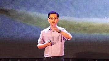 丘忠君 Heo Chong Chin: 苍蝇侦探 The Detective Diptera