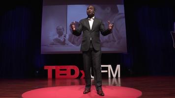 Daniel Jean-Louis: To create wealth, let´s move from aid to trade: lessons from Haiti