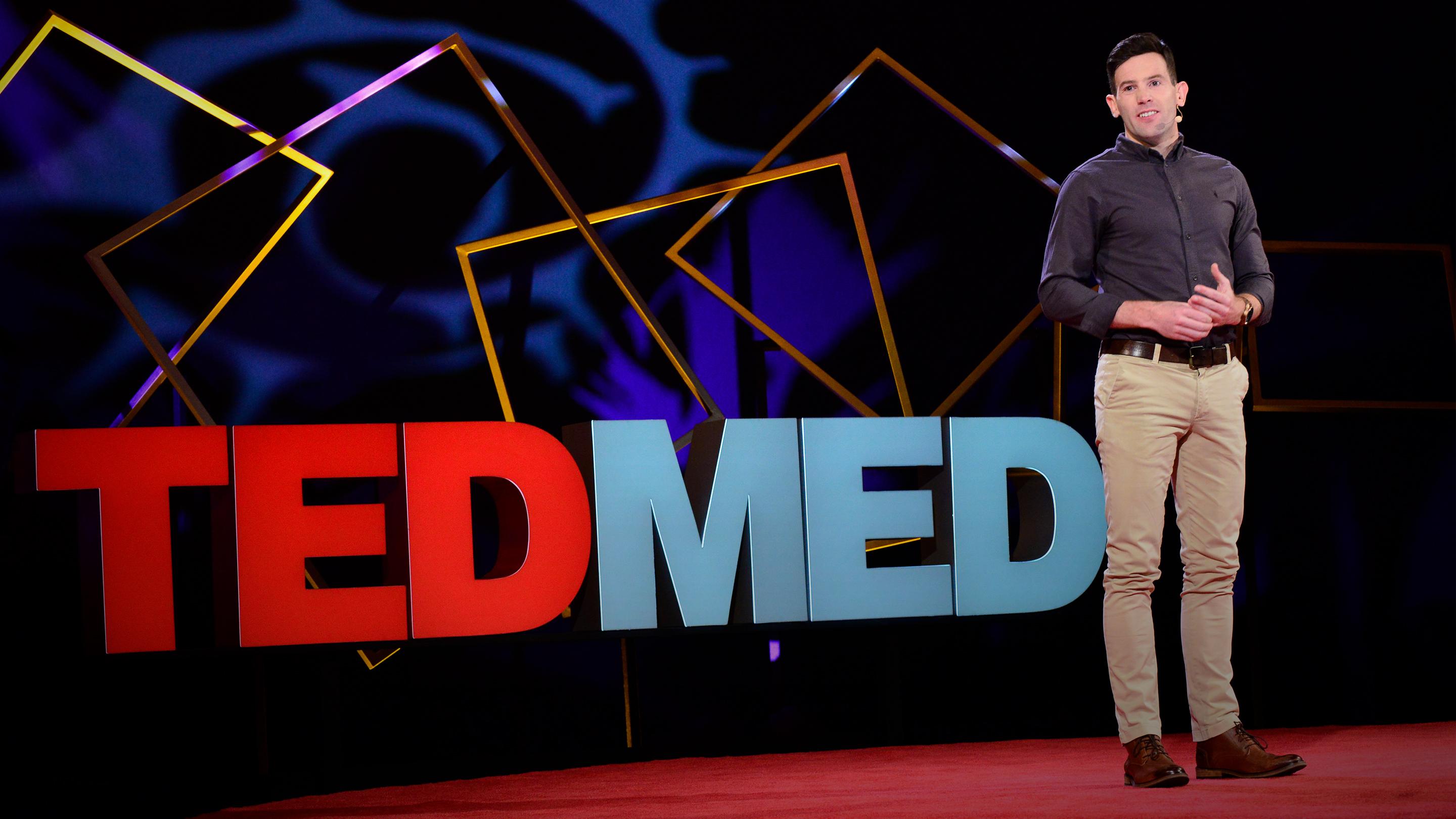 Our dangerous obsession with perfectionism is getting worse | Thomas Curran